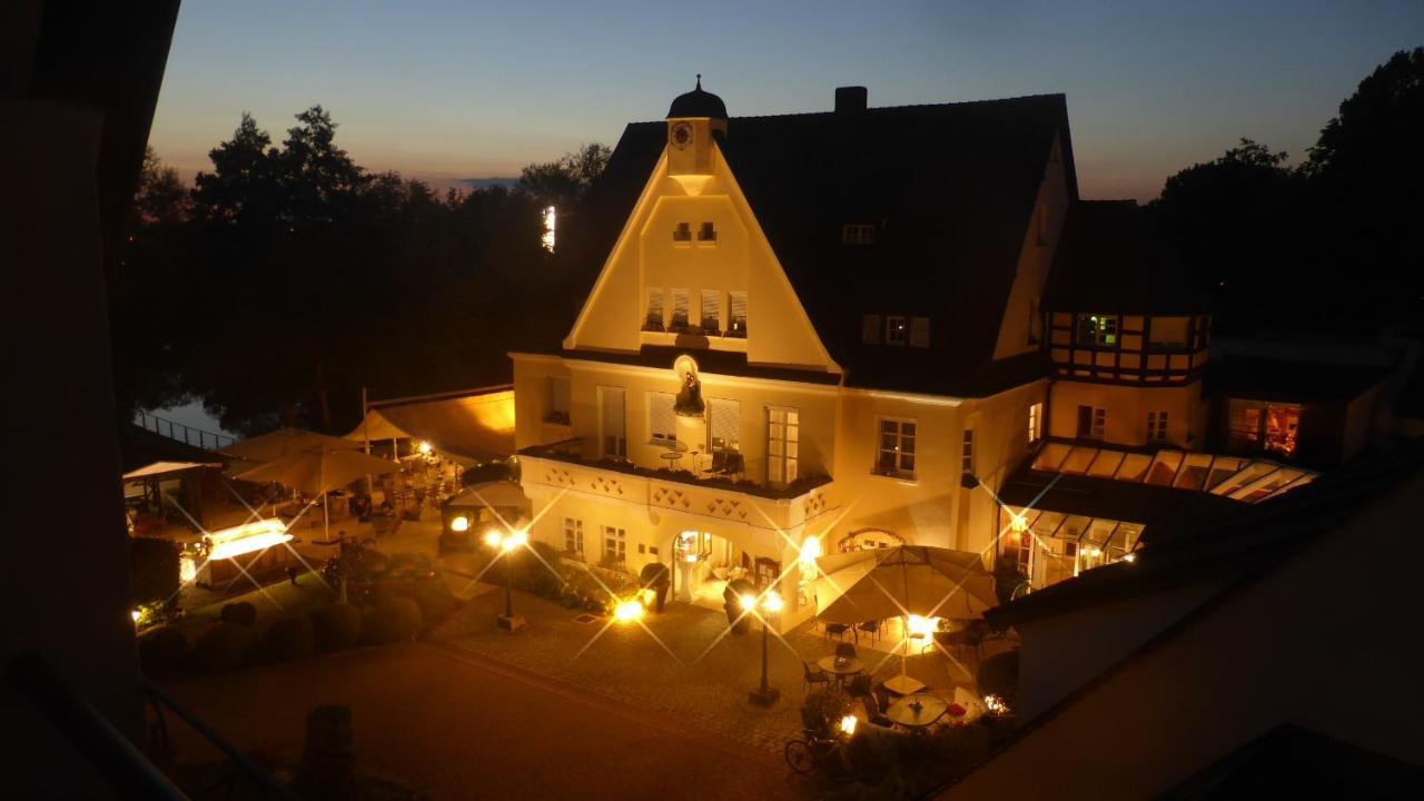 Drahthammer Schloessl Amberg Zewnętrze zdjęcie